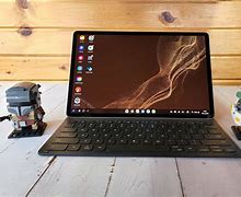 Image result for Digital Tablet