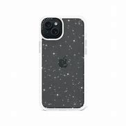 Image result for iPhone 15 Plus Pink ClearCase