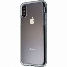 Image result for iPhone X Otterbox Symmetry Case