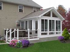 cost of sunroom factory direct for a spaces with a sunroom and cost of sunroom factory direct for a spaces with a sunroom and
