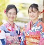 Image result for Common Culture in Japan