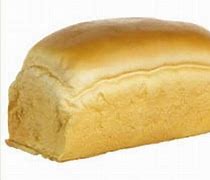 Image result for Sliced Bread Meme