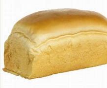 Image result for Mexican Bread Meme