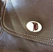 Image result for Cell Phone Purses and Bags