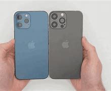 Image result for What Does an iPhone 10 SE Look Like
