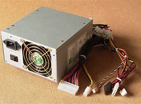 Image result for Motorola Power Supply Pmpn4076a DM4400 DM3400 Series
