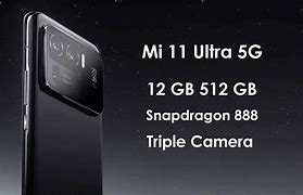 Image result for MI Superphone