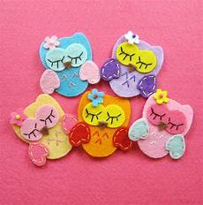 felt applique 87 best felt appliques images on felt applique 87 best felt appliques images on