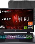 Image result for Acer Nitro 5 RTX 4070 New