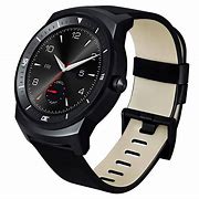 Image result for LG G Watch R W110