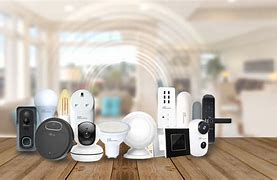 Image result for Home Tech Items