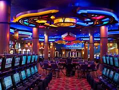 Image result for Casino Floor Design