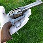 Image result for Vintage Revolver Ejector Rod