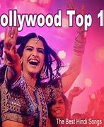 Image result for Top 10 Hindi Songs