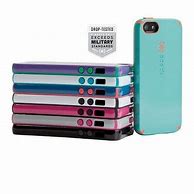 Image result for iPhone 5S Phone Cases Natour
