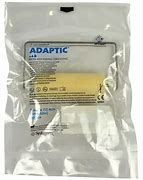 Image result for Adaptic for Wounds
