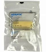 Image result for What Is Adaptic Dressing
