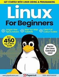 Image result for Linux for Beginners Poster