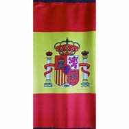 Image result for drapeau espagnol flamenco