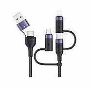Image result for Multi USB Cable Anroed