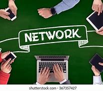 Image result for HD Pictures of People in Networking