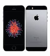 Image result for iPhone SE 1 Space Gry