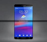 Image result for Samsung Galaxy SV