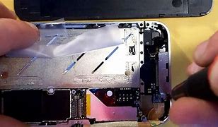 Image result for iPhone 4 Charging Port Repair