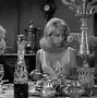 Image result for Actors in the Movie Young Frankenstein
