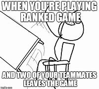 Image result for Teammate Meme