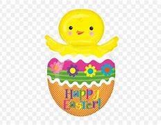 Image result for Easter Egg Emoji Copy and Paste