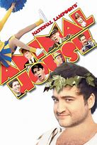 Image result for Animal House Best