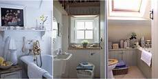 bathroom design ideas small space small bathroom decorating ideas small spaces bathroom design ideas small space small bathroom decorating ideas small spaces