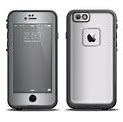 Image result for Transparent LifeProof iPhone 6 Case