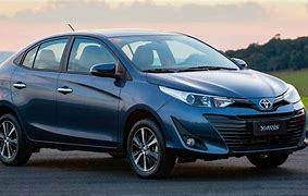 Image result for Toyota Y