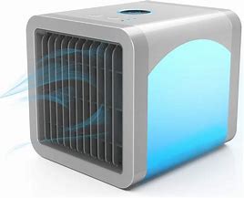 Image result for Air Cooling Fan
