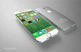Image result for Demo iPhone 6s