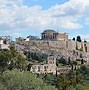 Image result for Greece Archaeological Sites
