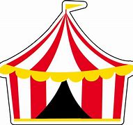 Image result for circo