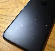 Image result for iPhone 7 Complaints