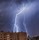 Image result for Church Struck by Lightning