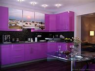 Image result for Modern Rustic Home Decor