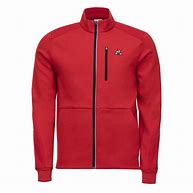 Image result for Le Coq Sportif Tech Sweater