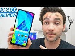Image result for iPhone 6s Female to Galaxy A13 Male
