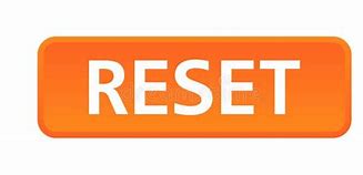 Image result for Reset Xbox App
