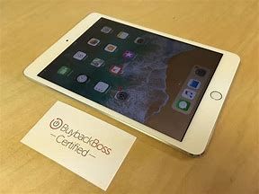 Image result for iPad White Mini T-Mobile