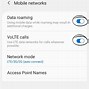 Image result for What Is Volte On Phone
