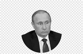 Image result for Putin in Dagestan