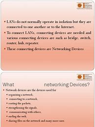 Image result for Wireless LAN Switch Controladora