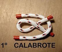 Image result for calabrote